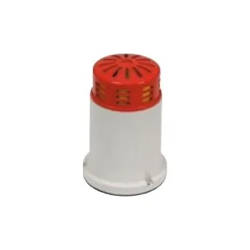 Zahrada IVAR Akustický alarm 230V