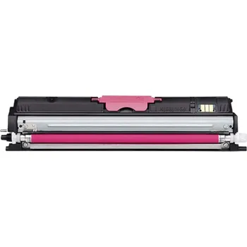 Toner Xerox 106R01464 kompatibilní purpurový