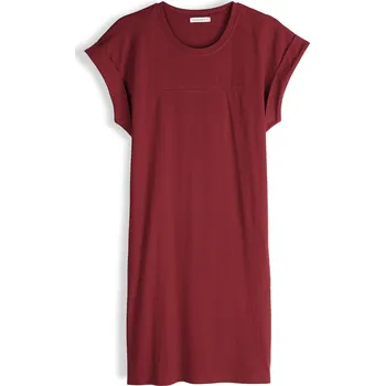 Dámské šaty GATE Šaty s kapsami 38 225-0088/583