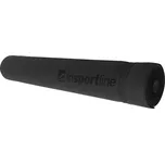 inSPORTline Eva karimatka 173 x 60 x…