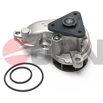 Motor automobilu Vodní čerpadlo, chlazení motoru JPN 10C0342-JPN