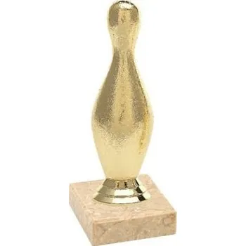 Figurka F546 Bowlingová kuželka (F546)