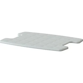 Nádoba na moč DMA EH-CCMD 4 Polstrování sedu