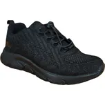 Santé WD/Walker black Velikost: 37