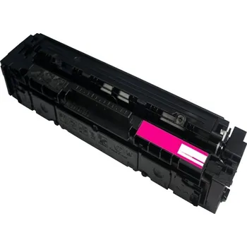 Toner Canon 045H - 1244C002 kompatibilní purpurový