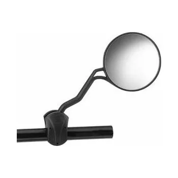 Zrcátko pro motocykl Louis Madhead Enduro zrcátko Možnosti: přední levá - zadní pravá
