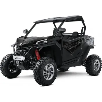 Auto-moto Čtyřkolka CFMOTO Gladiator Z950 Sport