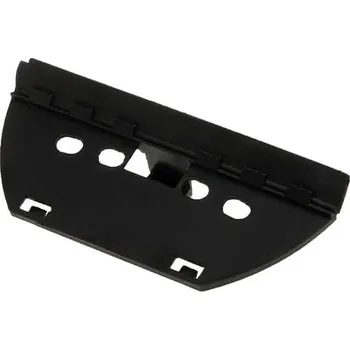 Příslušenství pro parní čistič Ariete Stěrka na okna pro 4145, 4146, 4147