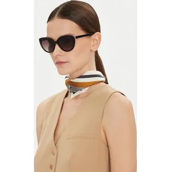 Sluneční brýle Sluneční brýle Polaroid PLD4176/S/X Hnědá NOSIZE