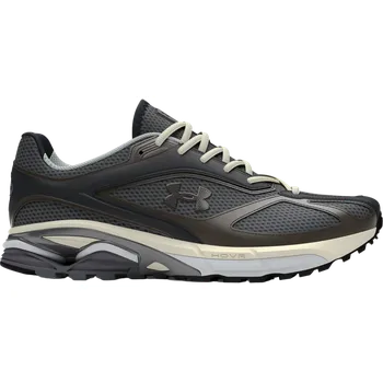 Pánská obuv Obuv Under Armour HOVR Apparition 3027595-104 Velikost 47 EU | 11,5 UK | 12,5 US | 30,5 CM