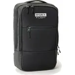 BATOH RIP CURL F-LIGHT SLIM - černá - 18L + při osobním odběru 1 966 Kč