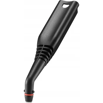 Příslušenství pro parní čistič Parní tryska pro parní mop SteamClean TE-190 Transa Electronics