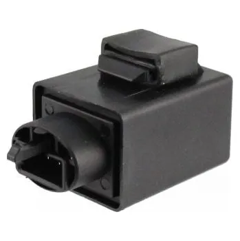 Elektroinstalace pro motocykl Relé blinkru RMS 246120300 HONDA CB 600 F Hornet (S ABS) 1998-2006