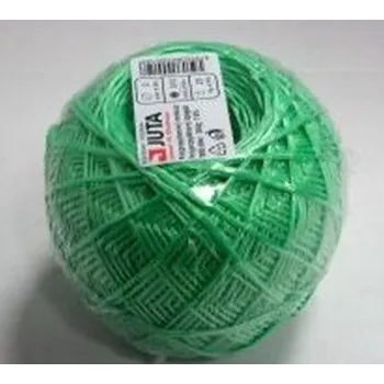 Obalový materiál Motouz PP DTEX 7800 / 2mm 250g / 300m