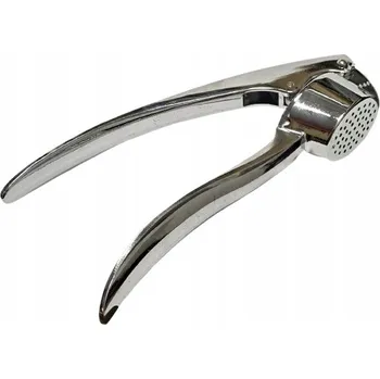 Lis na česnek Lis na česnek Smukee