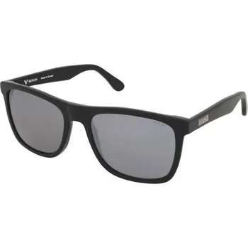 Sluneční brýle Sluneční brýle Beron Aleksander C1/S