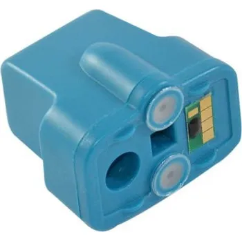 Cartridge HP C8771E - 363 kompatibilní modrá