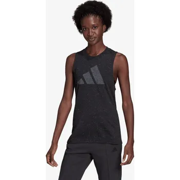 adidas W WINRS 3.0 TNK S