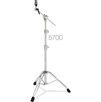 Bicí nástroj DW DWCP5700 činelový stojan šibenice 71505