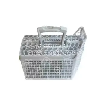 Příslušenství pro myčku koš myčky ZANUSSI / ELECTROLUX / AEG, na příbory, 1118401700, 1118401700