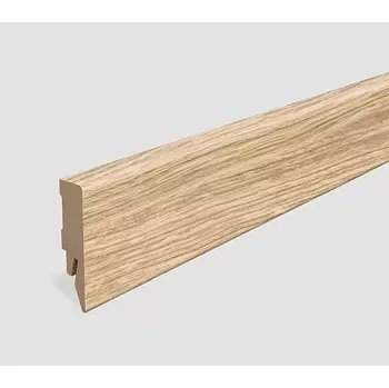 soklová lišta Egger CUBICAL L702 soklová lišta (10 ks / bal.)