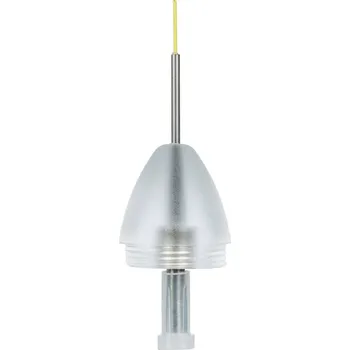 Ultradent Gemini laser špičky neiniciované 7mm - 25ks