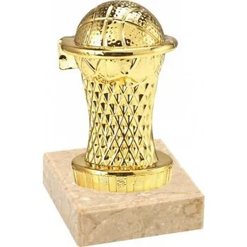 Sportovní figurka F029 Basketball (F029)