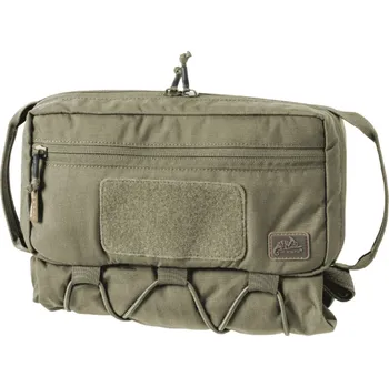 Helikon-Tex Pouzdro na čištění Helikon-Tex® Service Case® - ADAPTIVE GREEN