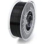 Filament Devil Design TPU 1,75 mm 1 kg - černý