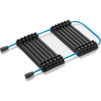 Nosič kol BMW Ochrana karbonového rámu jízdního kola