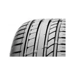Letní pneu offroad TOMKET SUV 3 245/70R16 H107