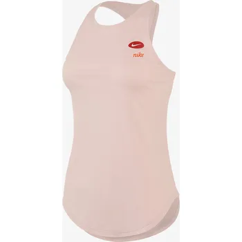 Dámské tričko Nike Icon Clash Tank XS