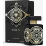 Initio Oud for Happiness U EDP 90 ml