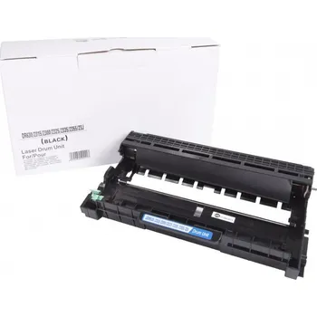 Fotoválec Brother DR-2300 - DR2300 kompatibilní černý