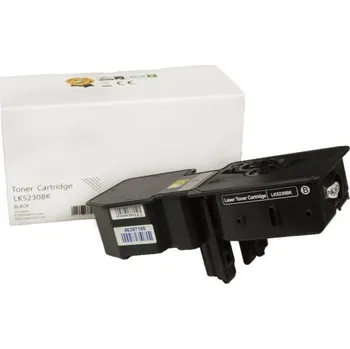 Toner Kyocera TK-5230K ( TK5230K ) kompatibilní černý