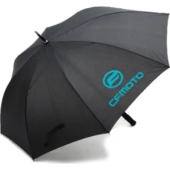 Deštník CFMOTO Holový deštník velký