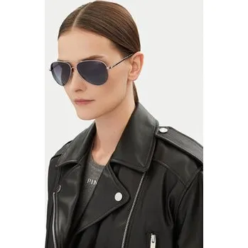 Sluneční brýle Sluneční brýle Polaroid PLD 6012/N Černá NOSIZE