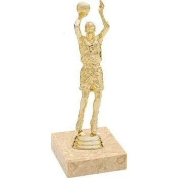 Figurka F505 Basketbalista (F505)