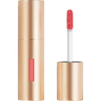 Přípravek na tvář SISLEY Make-up RtyColor Cloud Lip & Cheek Velvet Mousse 02 Rosy 6 ml ()
