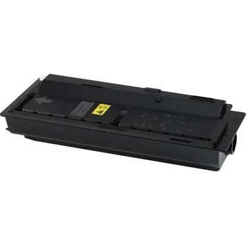 Toner Kyocera TK-475 ( TK475 ) kompatibilní černý