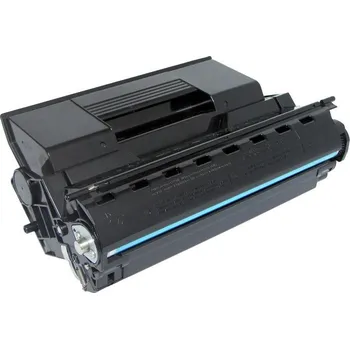 Toner Oki 09004058 kompatibilní černý