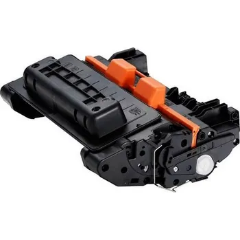 Toner Canon CRG-039H - 0288C001 kompatibilní černý