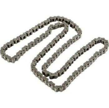 Rozvod motoru Access-Motor Rozvodový řetěz na Access Warrior 450