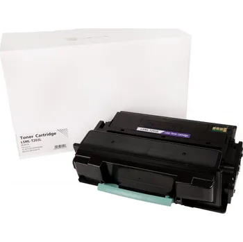 Toner Samsung MLT-D203L ( SU897A ) kompatibilní černý