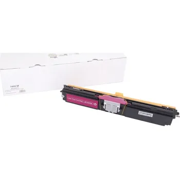 Toner Konica Minolta A0V30CH kompatibilní purpurový