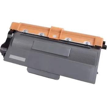 Toner Brother TN-3330 - TN3330 kompatibilní černý
