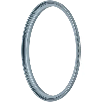 NiSi JetMag Pro 95 Adapter Ring 95mm
