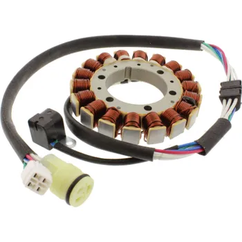 Elektroinstalace pro motocykl Blinkr KELLERMANN černý RHOMBUS S DARK 2H645424