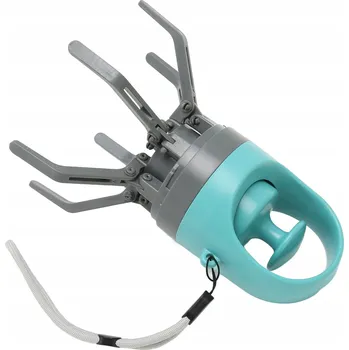 Vrták Lopatky na sběr exkrementů 1 ks