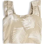 GATE Halenka s potiskem 10Y 425-0363/221